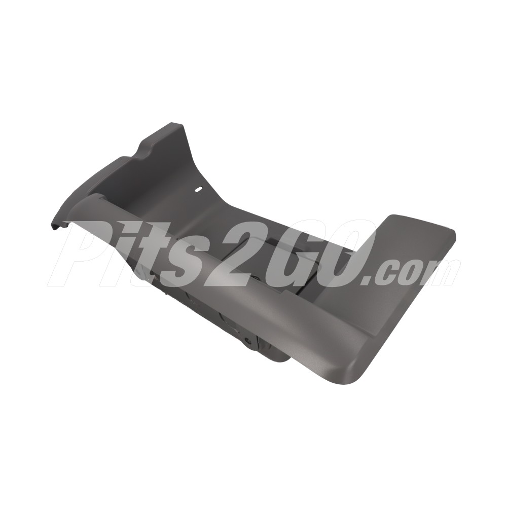 Acceso abajo parte para Tractocamión, Marca Freightliner, compatible con Genérico image number 3