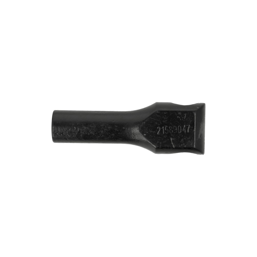 Pasador para Tractocamión, Marca Volvo, compatible con VNL image number 0
