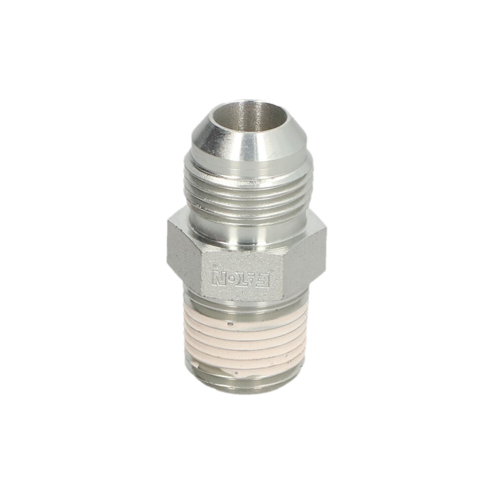 Conector para Tractocamión, Marca Eaton-Fuller, compatible con FLD112, FLD120