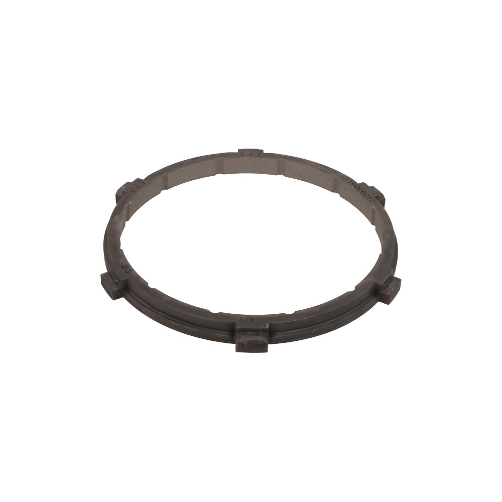 Cono sincronizador para Tractocamión, Marca Volvo, compatible con FH image number 0