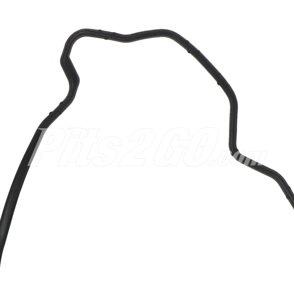 Liga de cárter para Tractocamión, Marca Mahle, compatible con Genérico image number 4