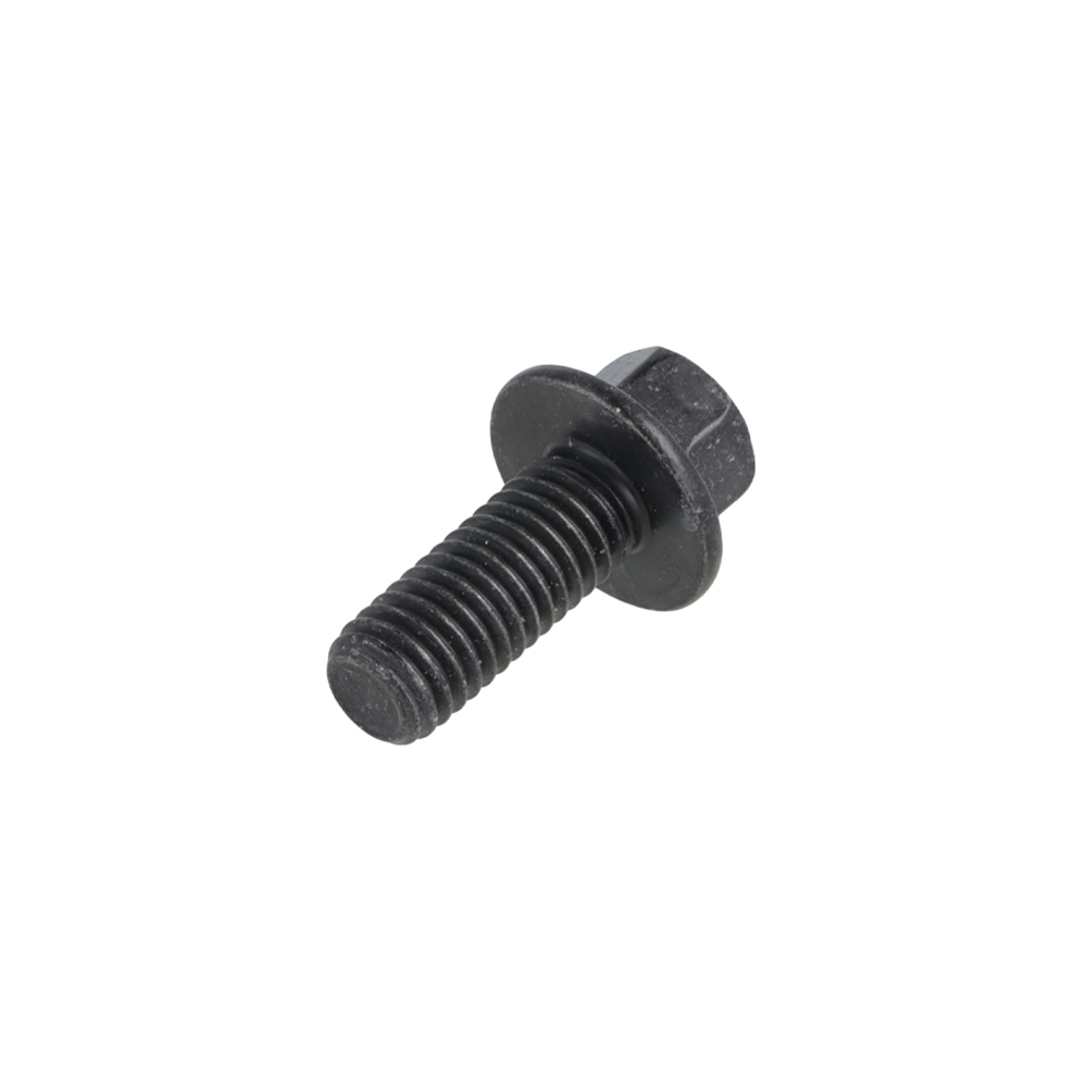 Tornillo para Tractocamión, Marca Volvo, compatible con FE,FH,FL,FM,VN image number 0