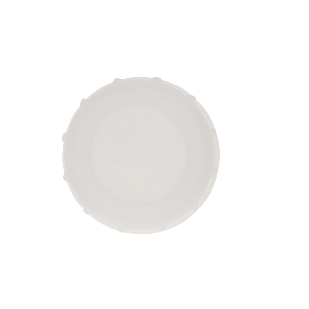 Tapón tanque aireador para Camión, Marca Mitsubishi, compatible con FL360