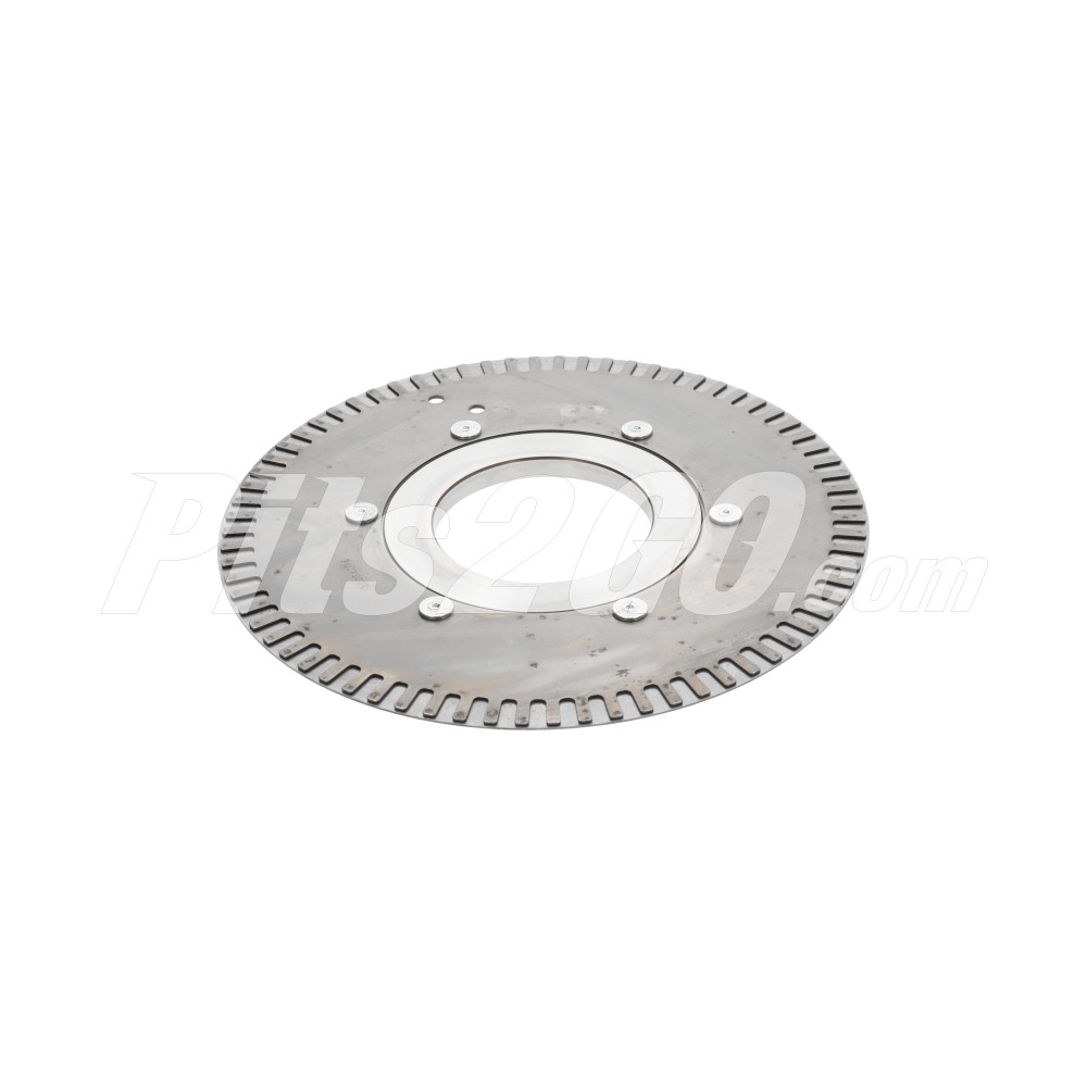 Aro de velocímetro para Tractocamión, Marca Multi Guard, compatible con FH,FM image number 3