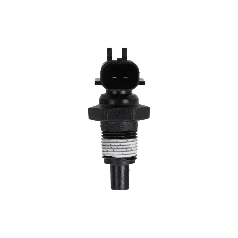 Sensor s60 para Tractocamión, Marca Detroit Diésel, compatible con Cascadia image number 0
