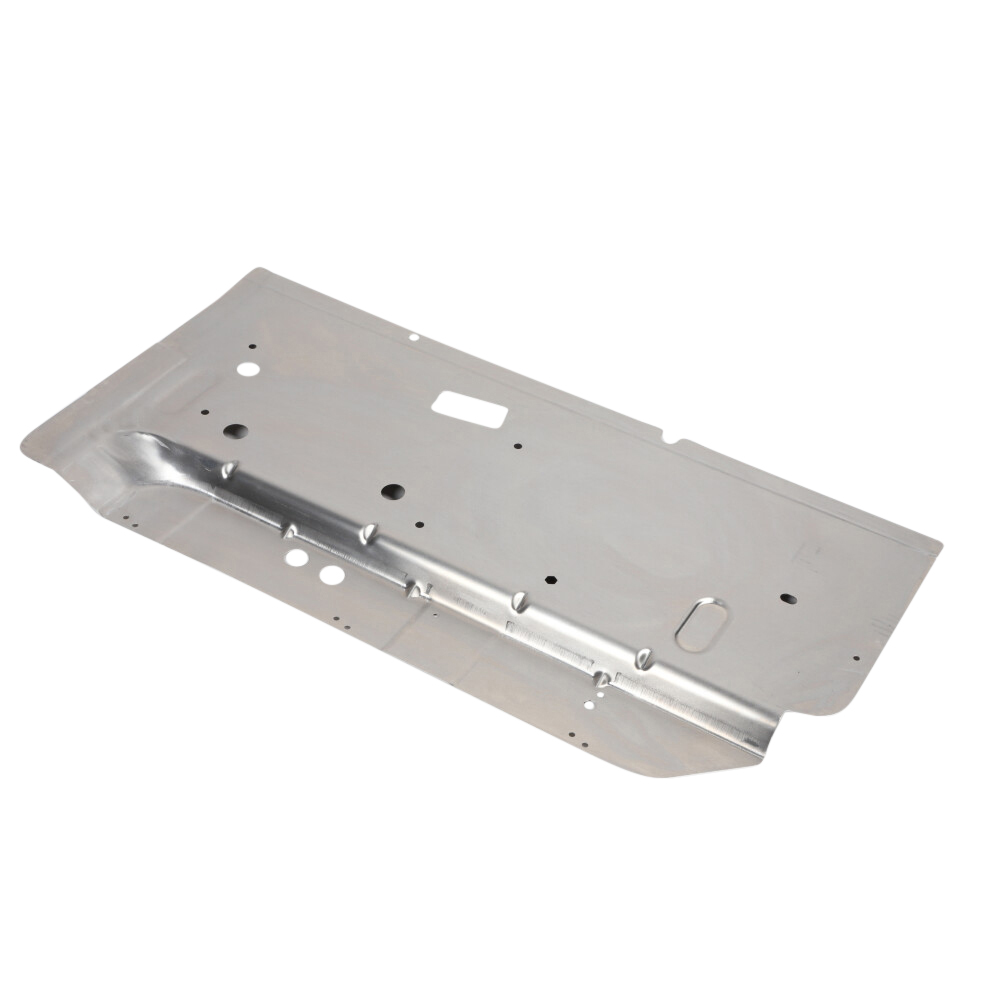 Panel trasero para Tractocamión, Marca Freightliner, compatible con Genérico