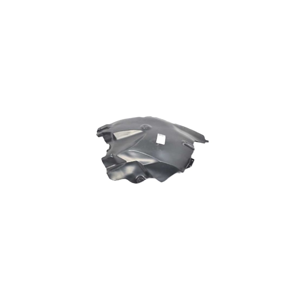 Revestimiento para Vanes, Marca Mercedes-Benz, compatible con Sprinter image number 0