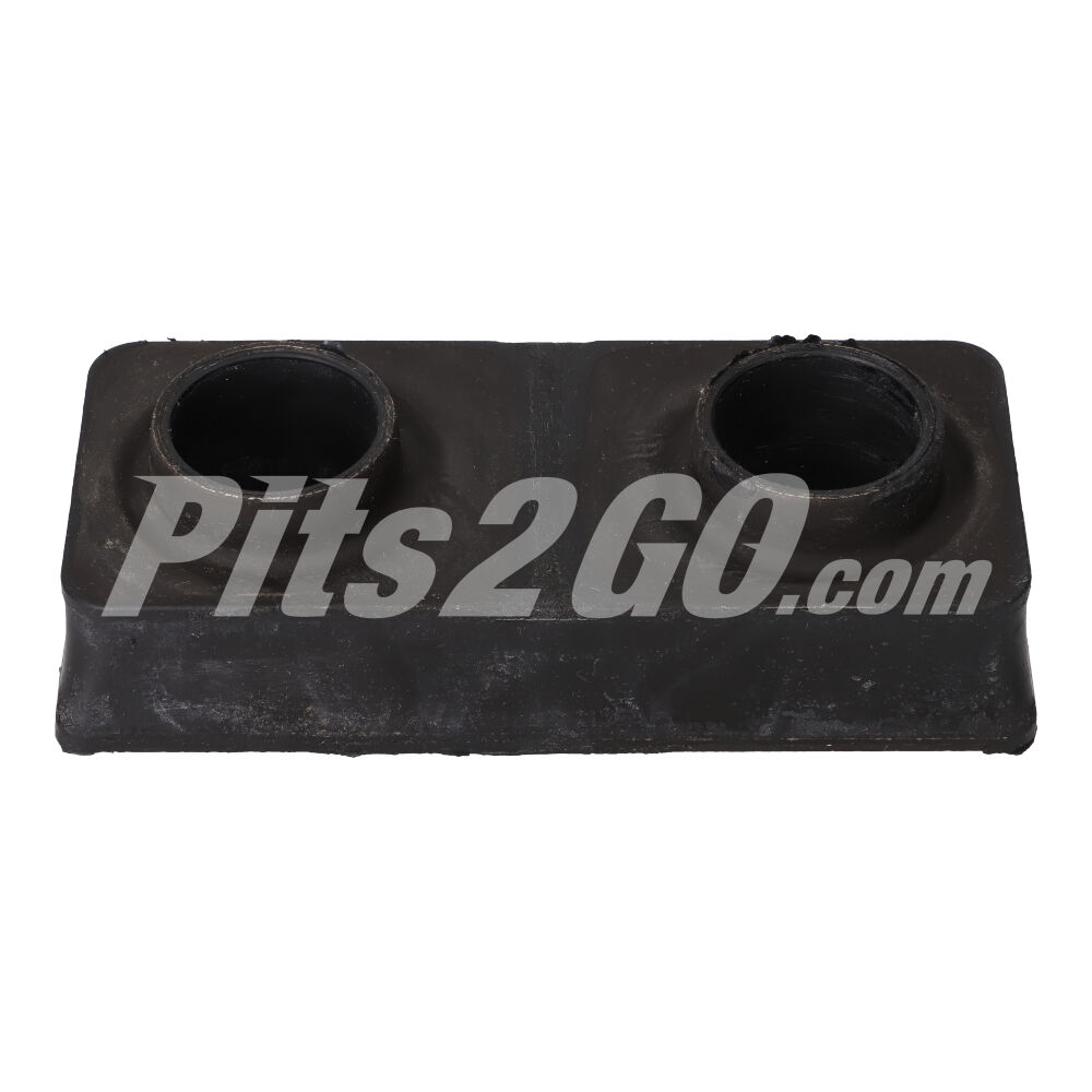 Aislador para Tractocamión, Marca Freightliner, compatible con Genérico image number 0