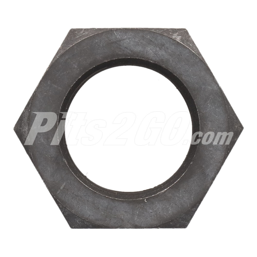 Arandela eje trasero para Tractocamión, Marca Meritor, compatible con Genérico image number 4