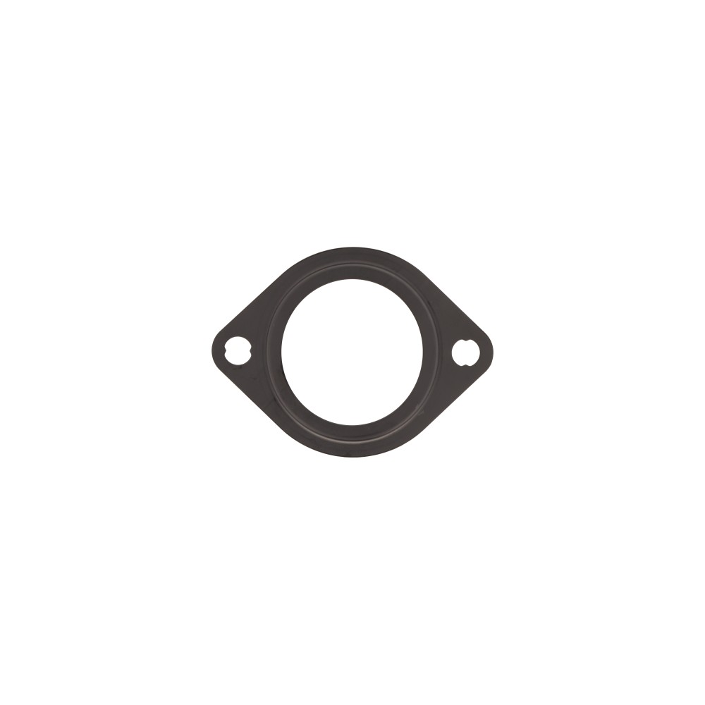 Junta de tubo de bomba de agua, para Tractocamión, Marca del producto: Volvo, compatible con: FH,FM,VN,Número de parte: 8170514 image number 0