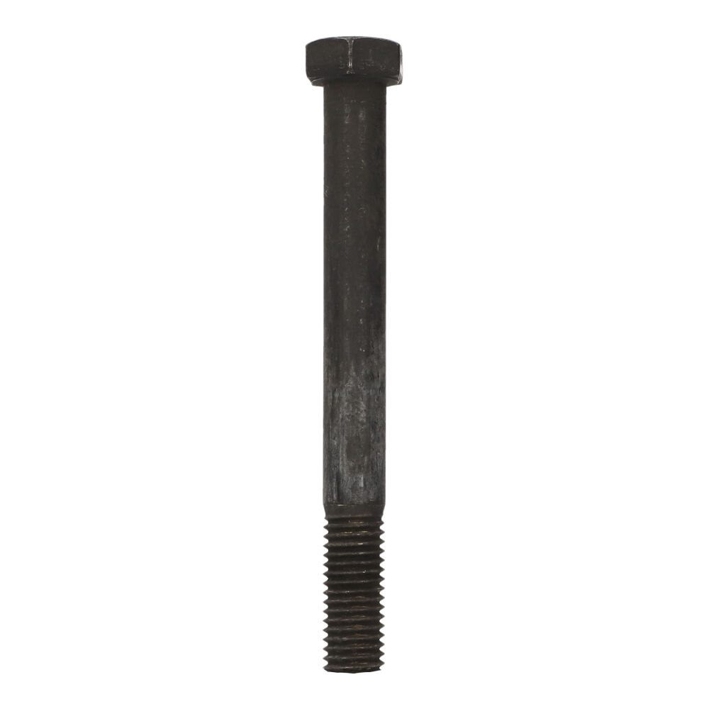 Tornillo para Tractocamión, Marca Freightliner, compatible con FLD112, FLD120