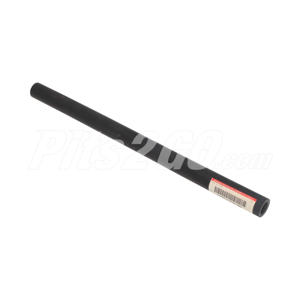 Manguera tubería calefacción para Camión, Marca Mitsubishi, compatible con FL360 image number 2