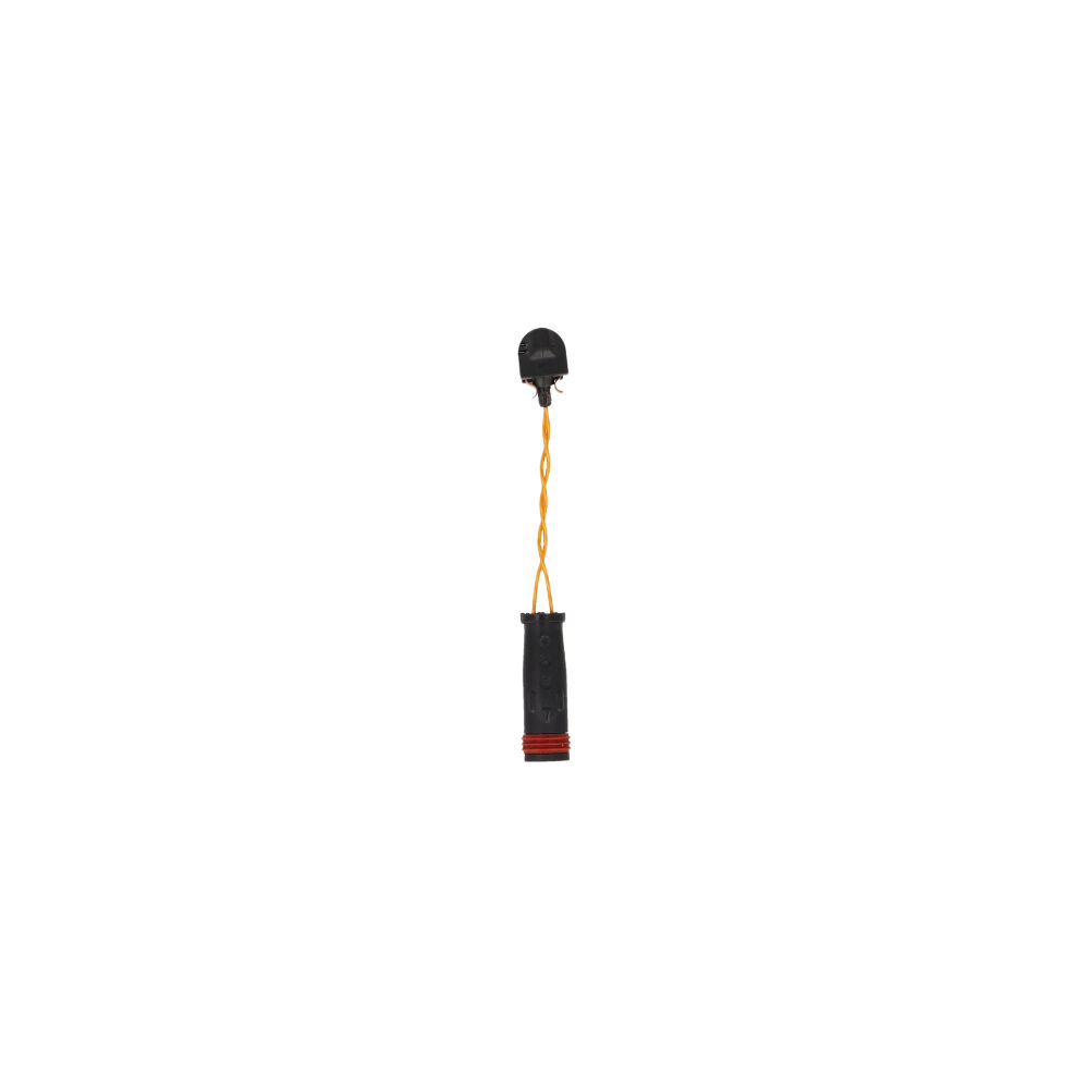 Sensor de desgaste para Vanes, Marca Mercedes-Benz, compatible con Sprinter image number 0