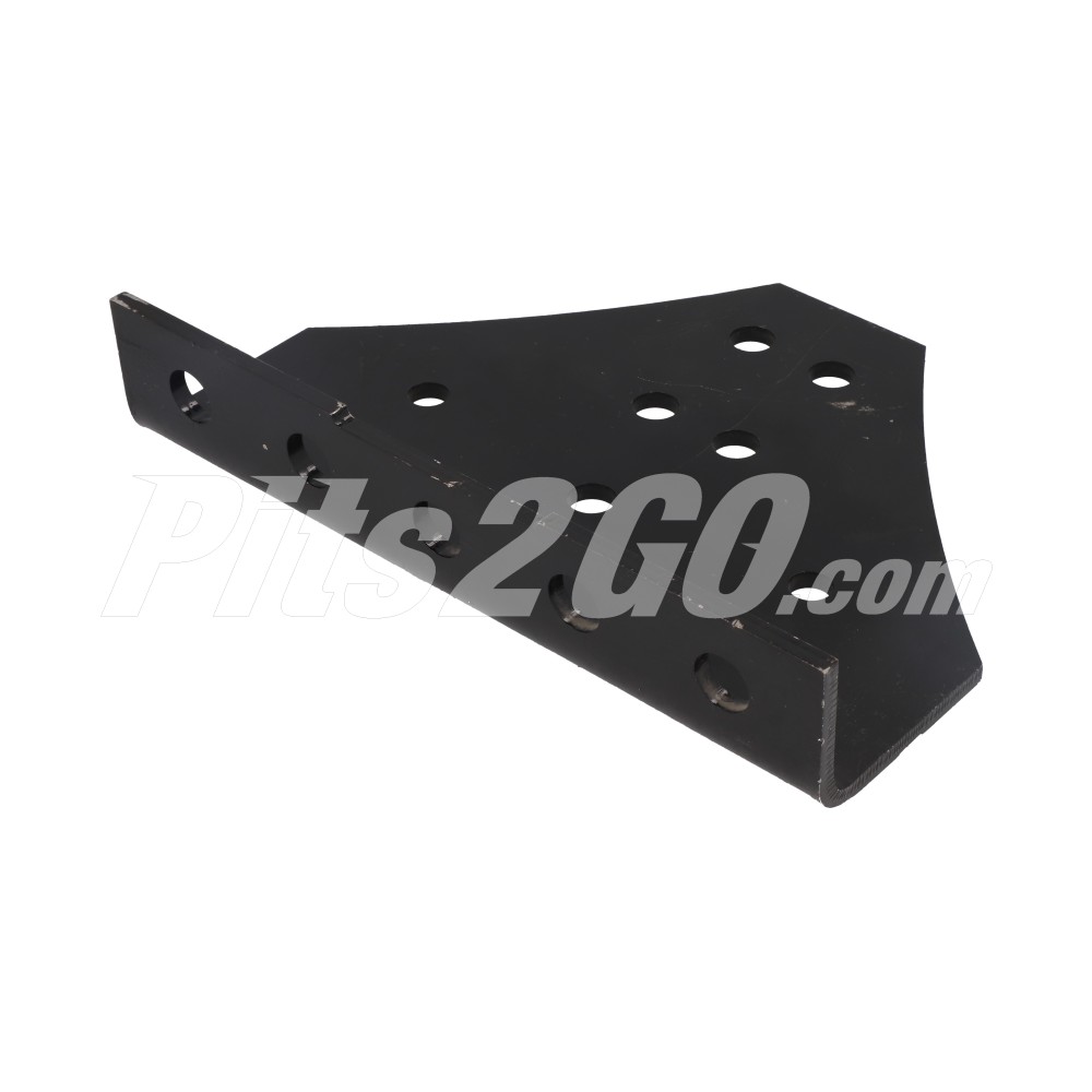 Escuadra superior travesaño para Camión, Marca Freightliner, compatible con Business Class image number 1