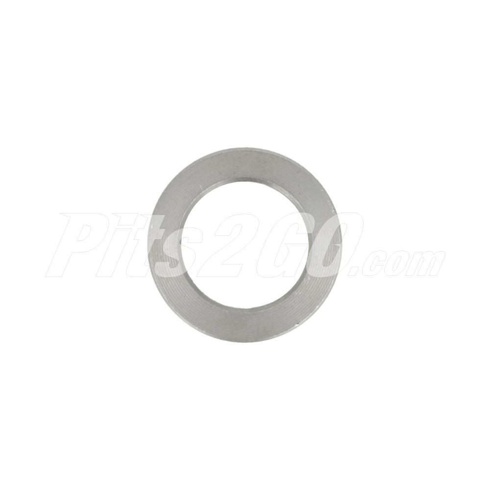 Espaciador para turbo para Tractocamión, Marca Volvo, compatible con FE,FH,FL,FM,VL image number 1