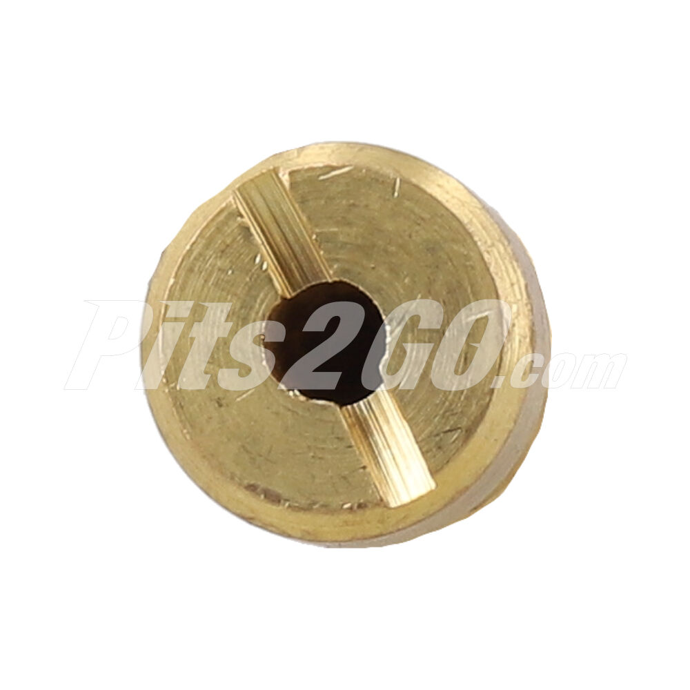 Válvula para Camión, Marca Freightliner, compatible con LT 7500, LT 9500 image number 3