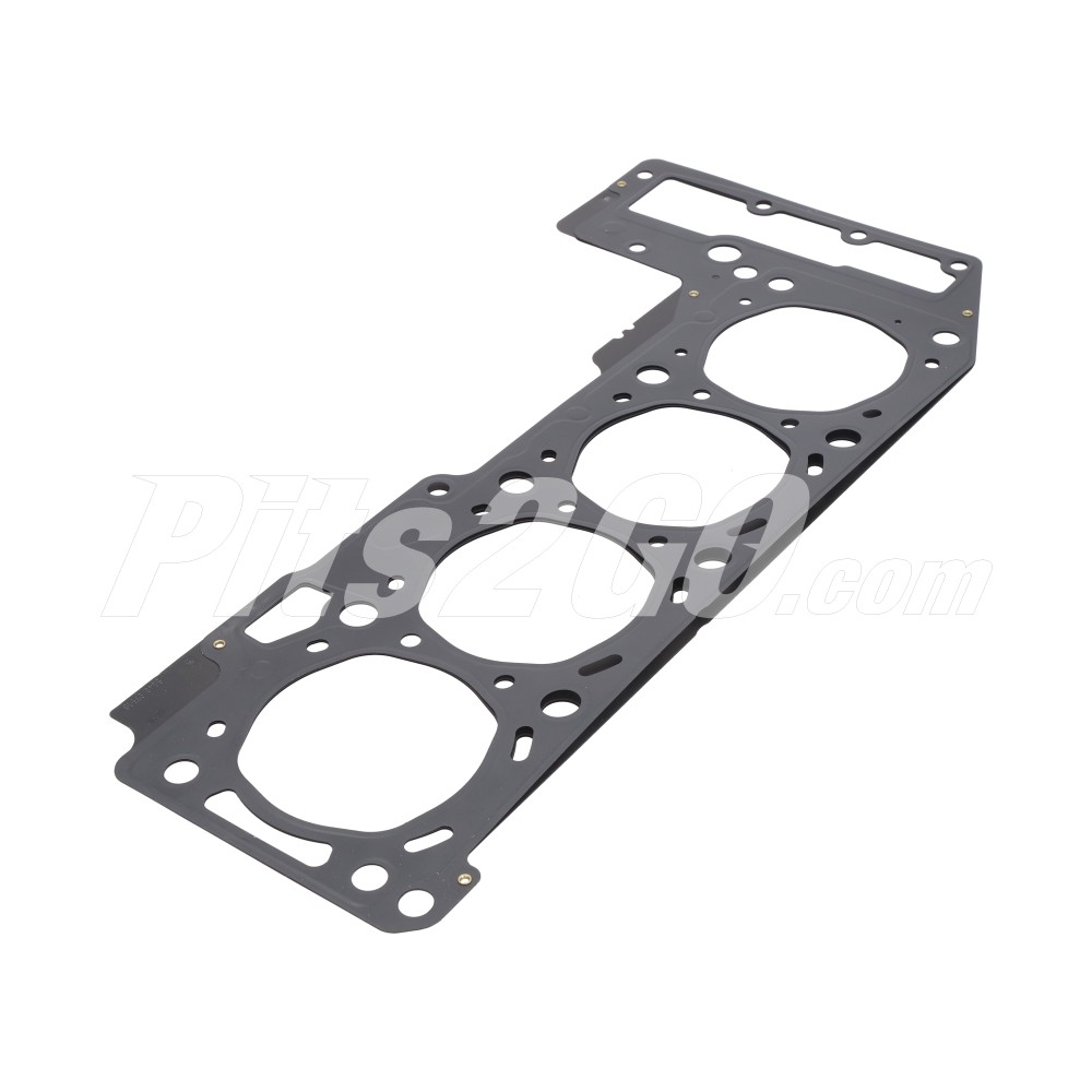 Junta cabeza de cilindro para Camión, Marca Mitsubishi, compatible con FL360 image number 1