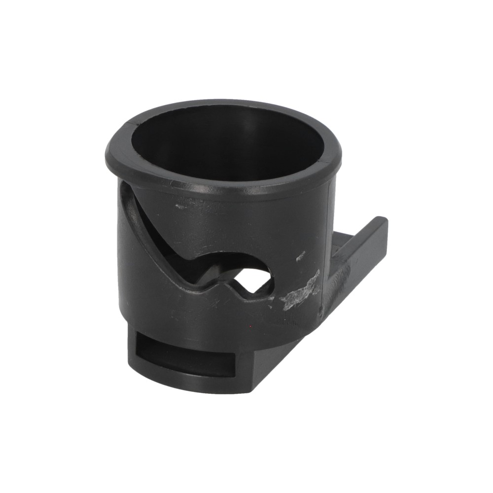 Extensión para Tractocamión, Marca Volvo, compatible con FH image number 0