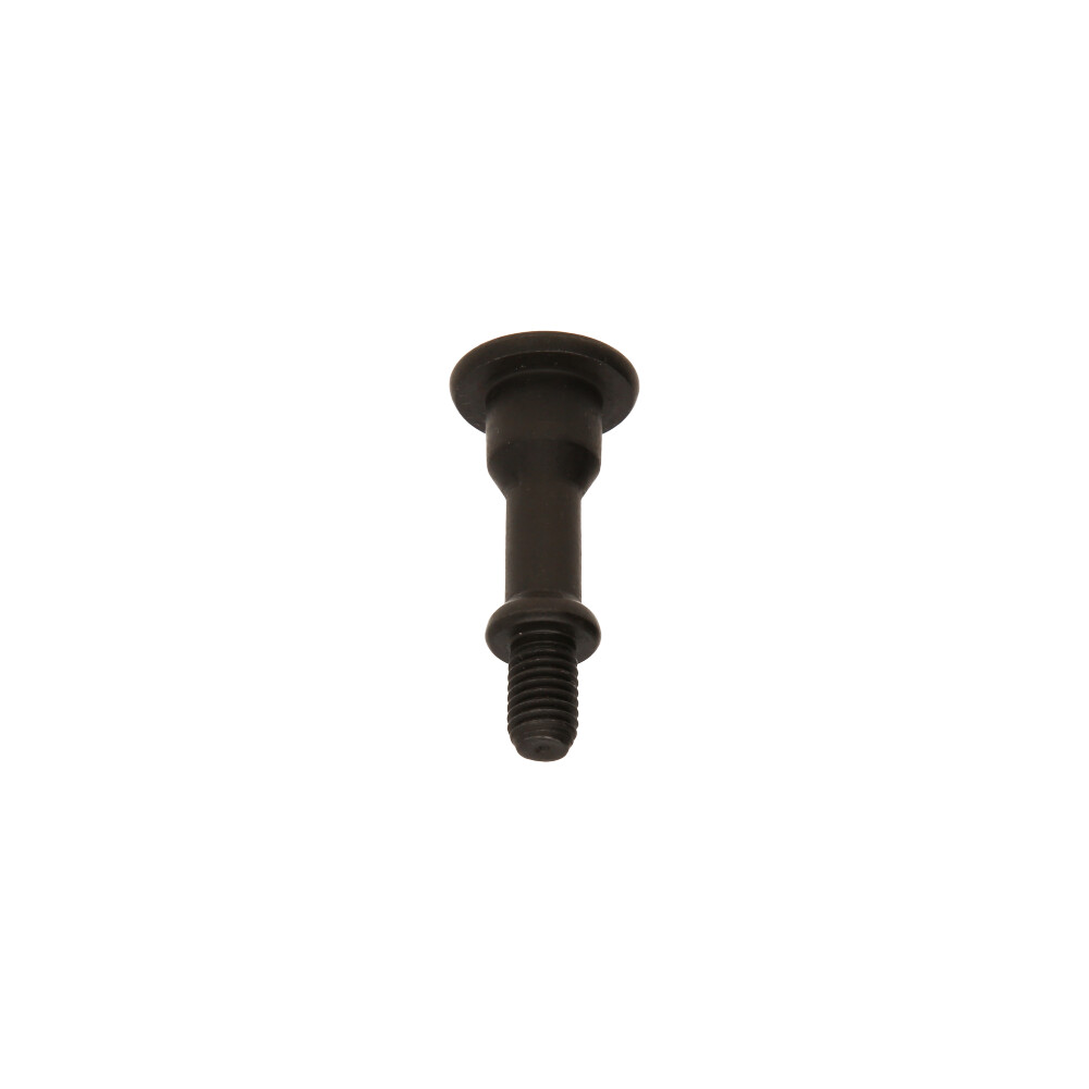 Tornillo de collar para Tractocamión, Marca Detroit Diésel, compatible con Cascadia image number 1