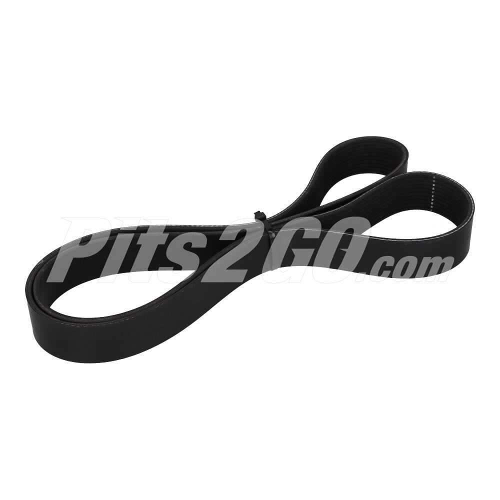 Banda para Tractocamión, Marca Freightliner, compatible con Genérico image number 1