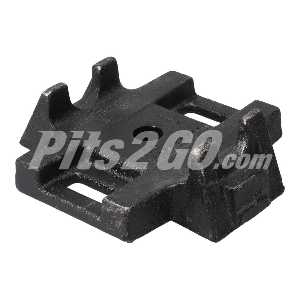 Asiento muelle para Tractocamión, Marca Freightliner, compatible con Genérico