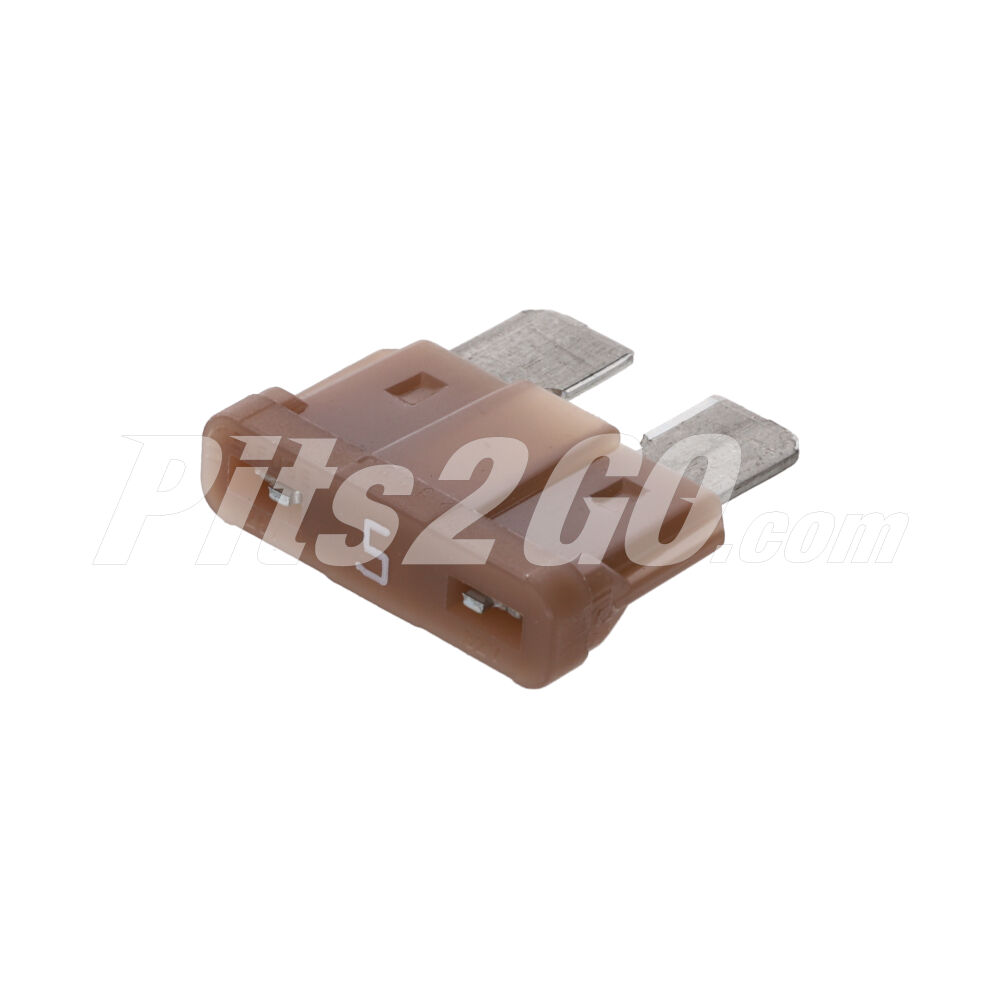 Fusible para Buses, Marca Mercedes-Benz, compatible con Marco polo image number 1