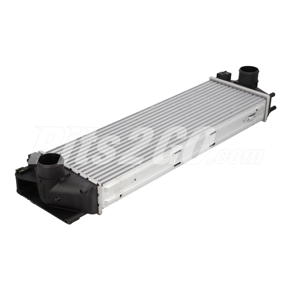 Post enfriador para Vanes, Marca Mercedes-Benz, compatible con Sprinter image number 1