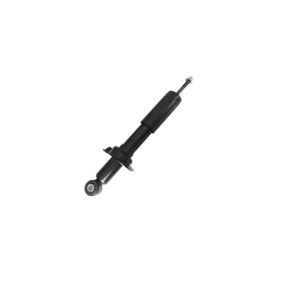 Amortiguador delantero para Pick up, Marca Nissan, compatible con NP300,E6110-4KH4A