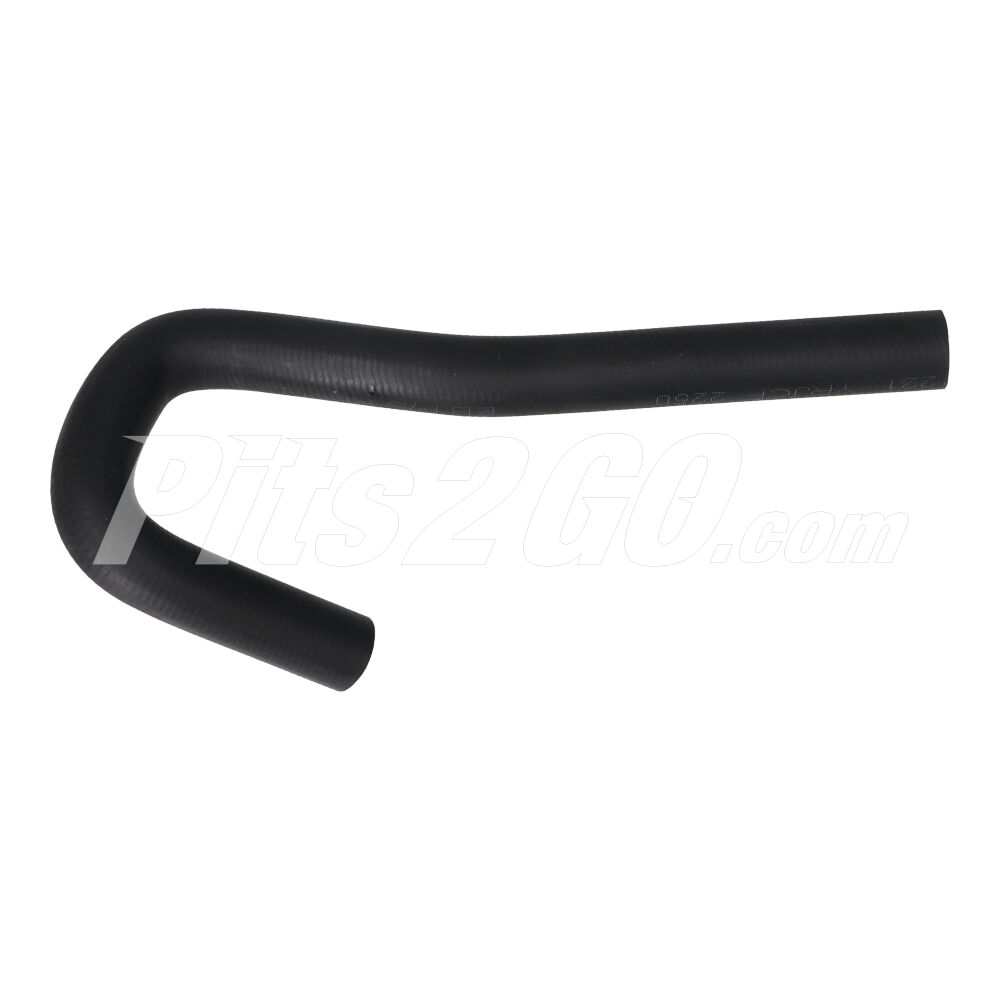 Manguera para Tractocamión, Marca Freightliner, compatible con Cascadia image number 2
