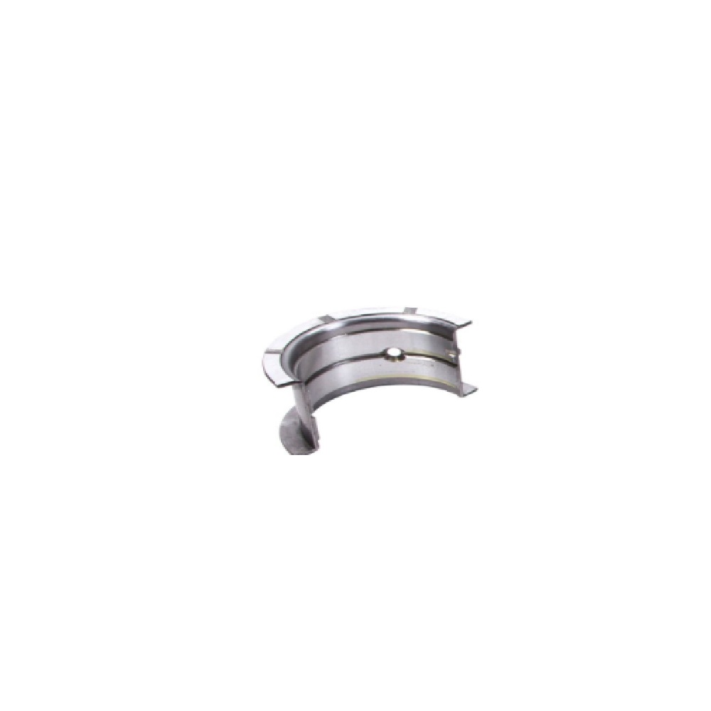 Cojinete cigueñal , Marca del producto Mercedes Benz, compatible con Sprinter image number 0