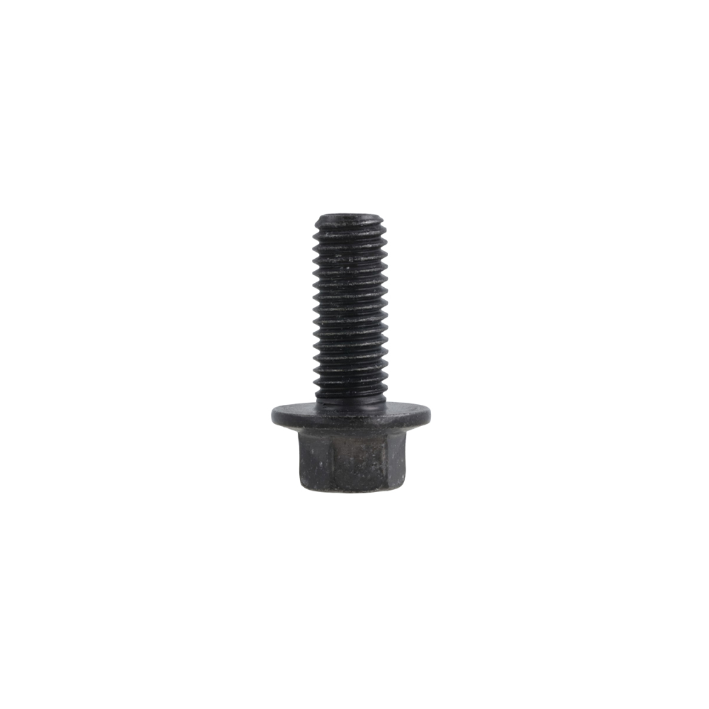 Tornillo para Tractocamión, Marca Volvo, compatible con FE,FH,FL,FM,VN image number 1