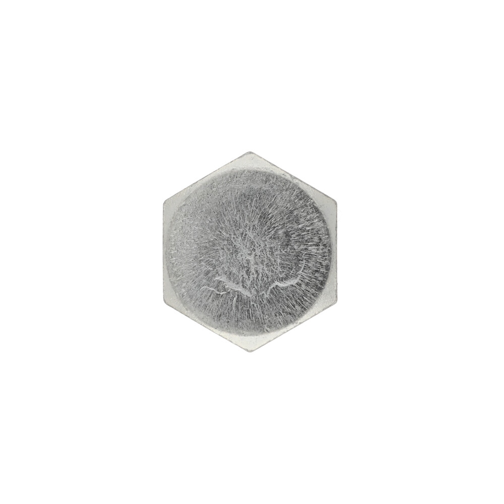 Tapón de llenado aceite transmisión para Camión, Marca Mitsubishi, compatible con FL360 image number 0