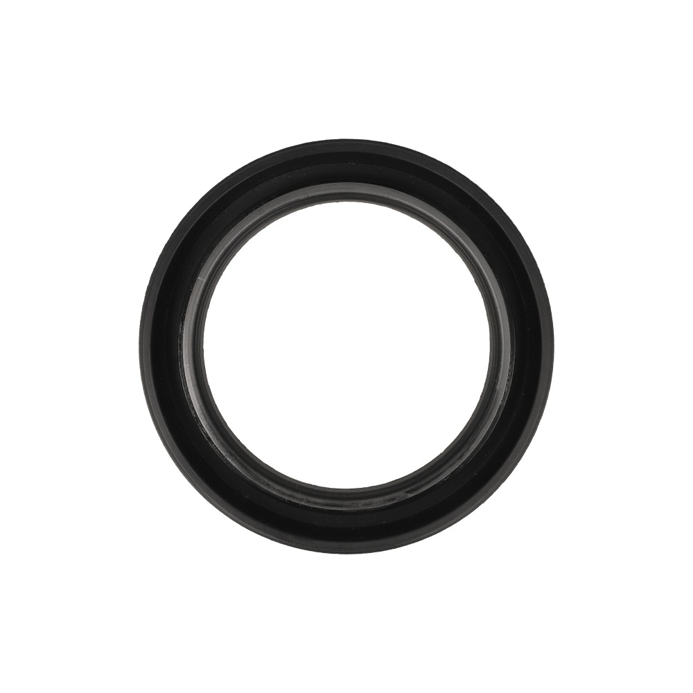 Reten rueda delantera para Tractocamión, Marca Skf, compatible con FH