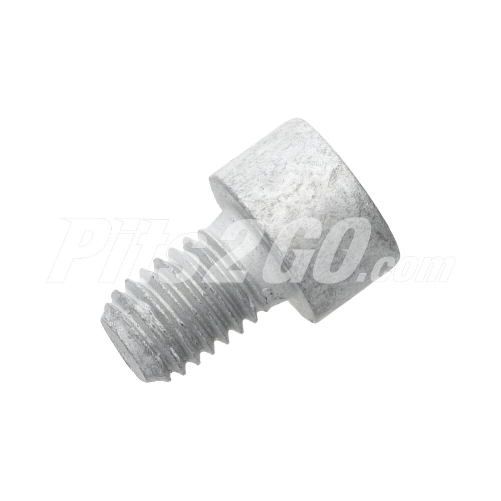 Tornillo cárter para Vanes, Marca Mercedes-Benz, compatible con Sprinter image number 1