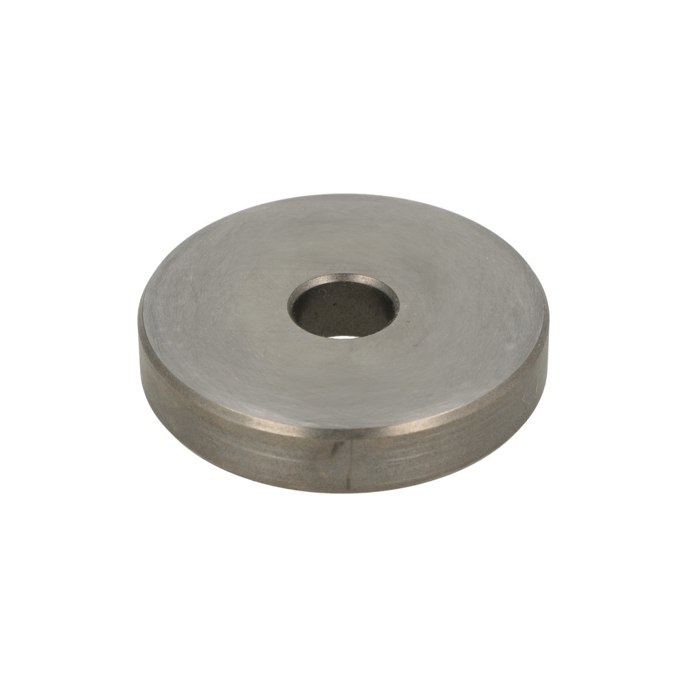 Reten ensamble para Tractocamión, Marca Eaton-Fuller, compatible con FLD112, FLD120