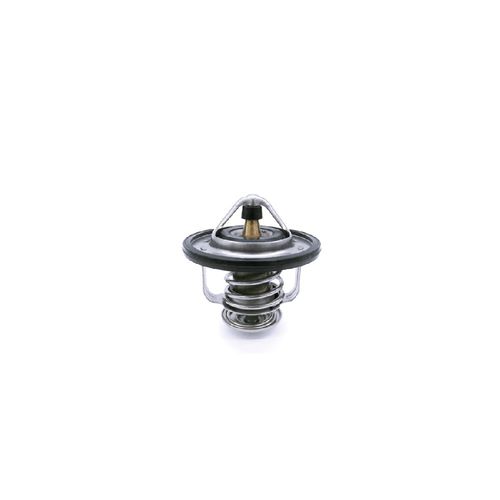 Termostato para Urvan, Marca Nissan, compatible con NV350,21200-EA000