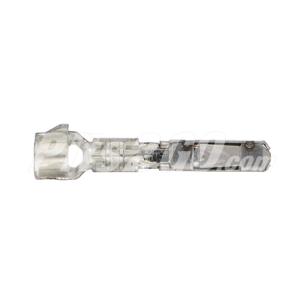 Terminal para Tractocamión, Marca Freightliner, compatible con Columbia image number 2