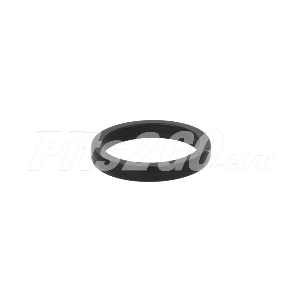 Anillo reten para Tractocamión, Marca Volvo, compatible con FH,FM,VN image number 2