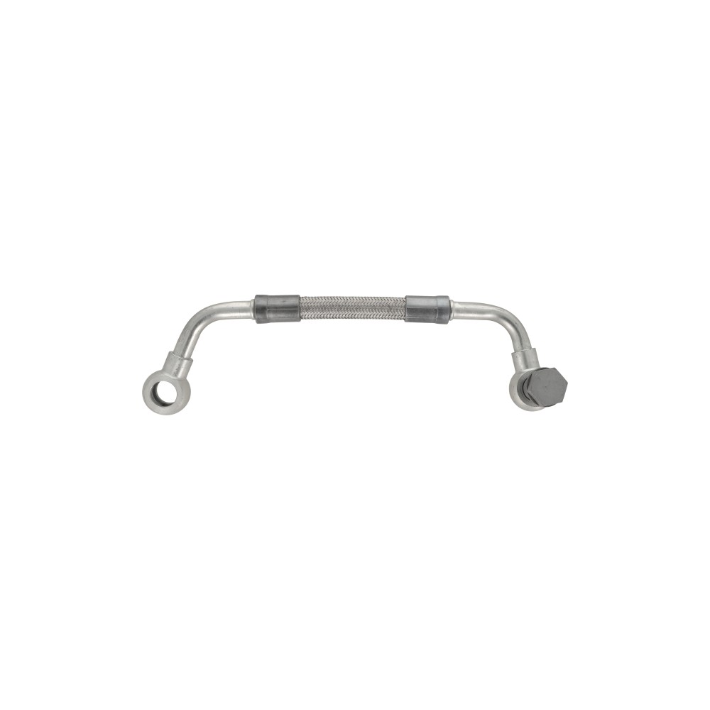 Manguera para Tractocamión, Marca Volvo, compatible con FH image number 0
