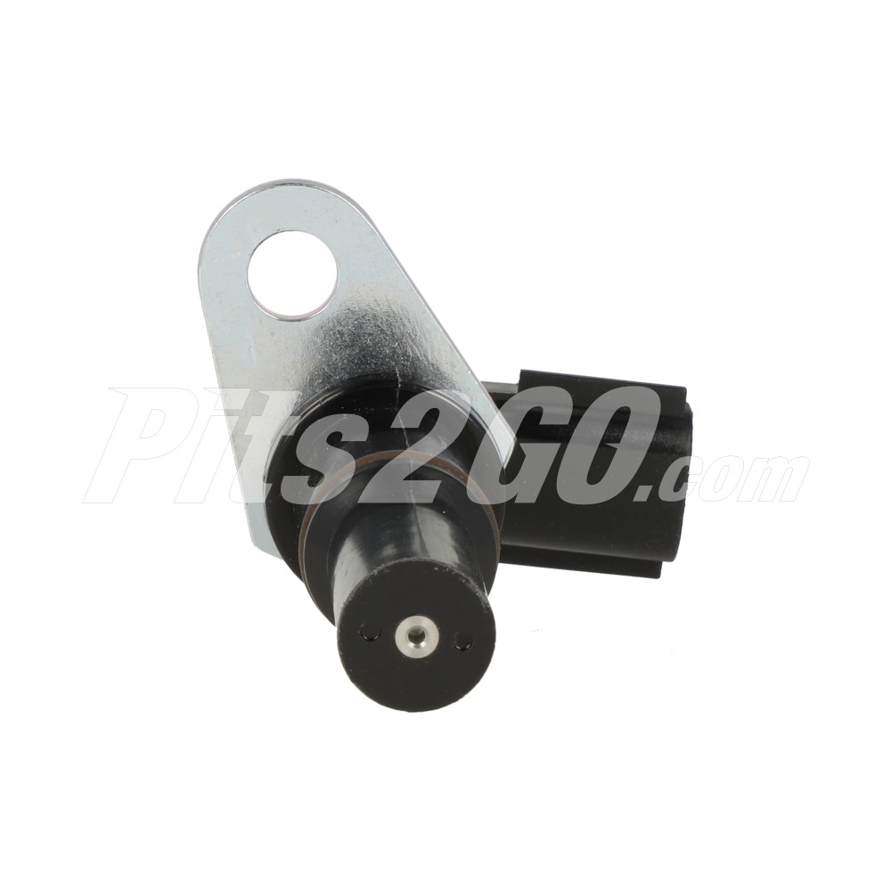 Sensor cigüeñal para Tractocamión, Marca Detroit Diésel, compatible con Serie 60 image number 4