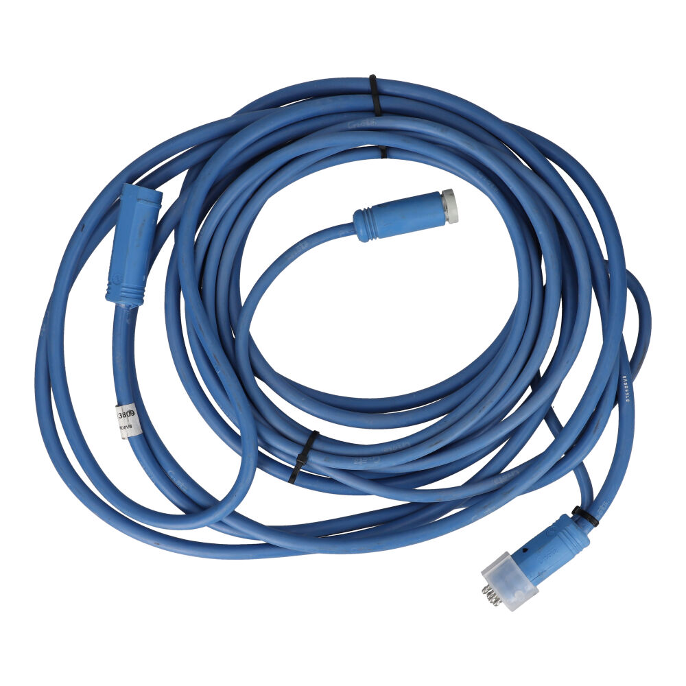 Arnés principal para Tractocamión, Marca Terceros, compatible con Genérico