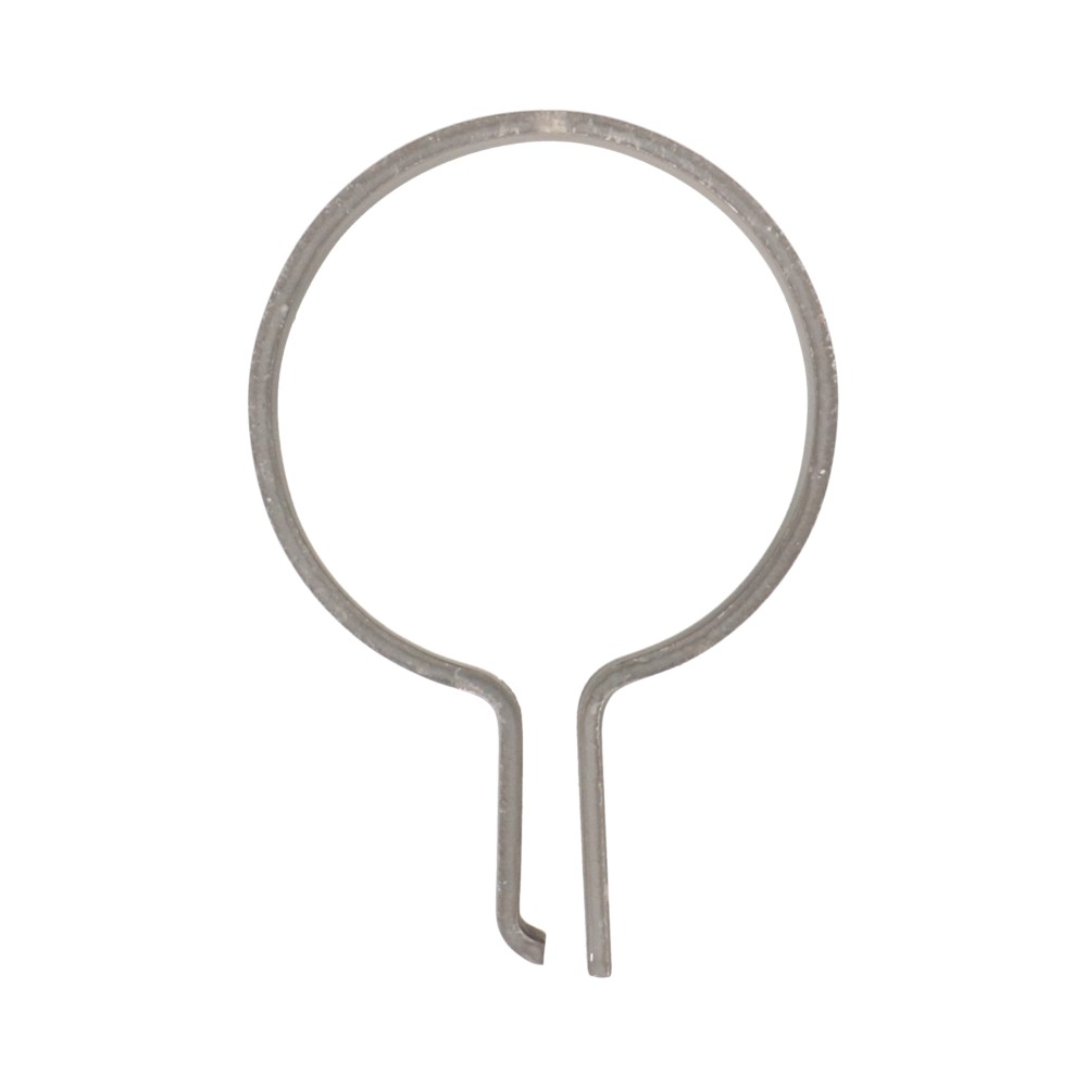 Abrazadera para Tractocamión, Marca Freightliner, compatible con MBCO