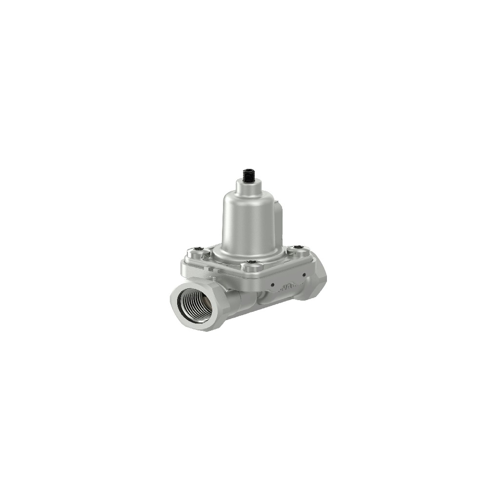 Válvula de rebose para Buses, Marca Mercedes-Benz, compatible con IBC y OC500
