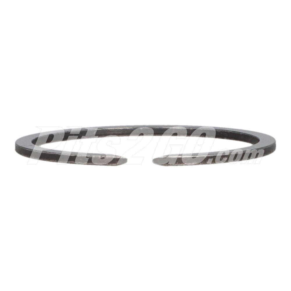 Anillo retención para Vanes, Marca Mercedes-Benz, compatible con Sprinter image number 3