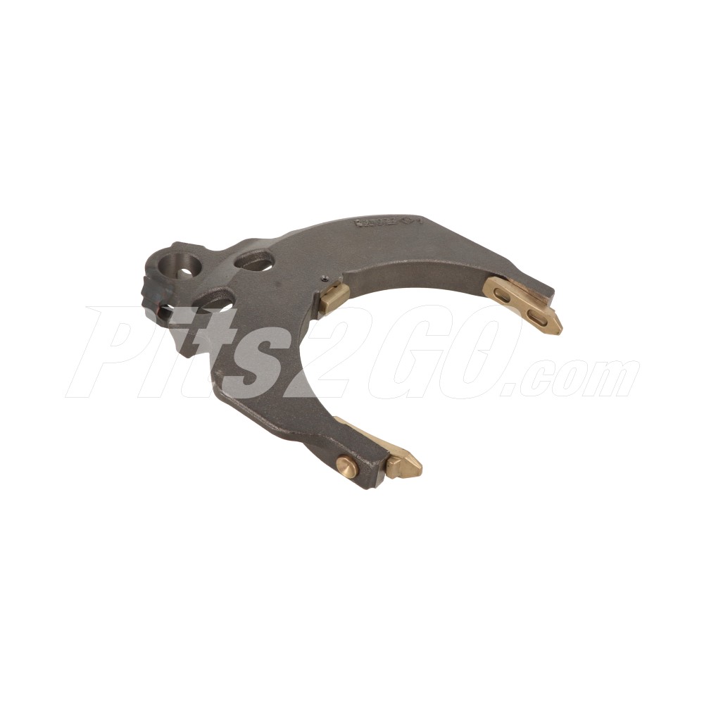 Horquilla de cambio para Tractocamión, Marca Volvo, compatible con FM image number 3