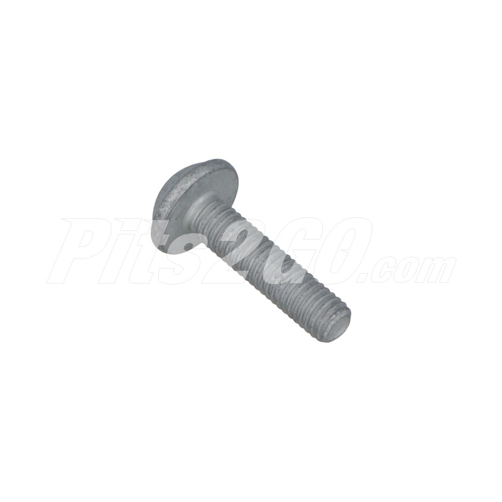 Perno hexalobular para Tractocamión, Marca del producto Mercedes Benz, compatible con Cascadia image number 1