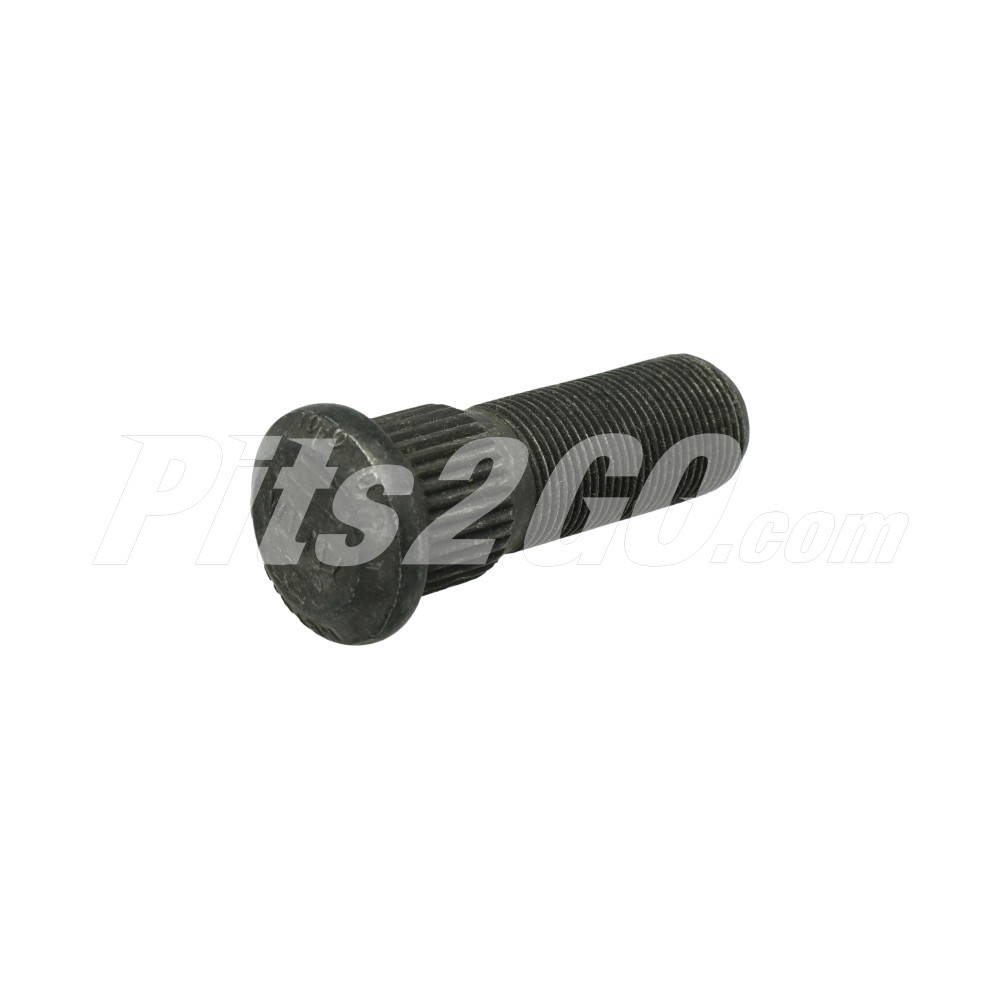 Birlo para Camión, Marca Freightliner, compatible con LT 7500, LT 9500 image number 2