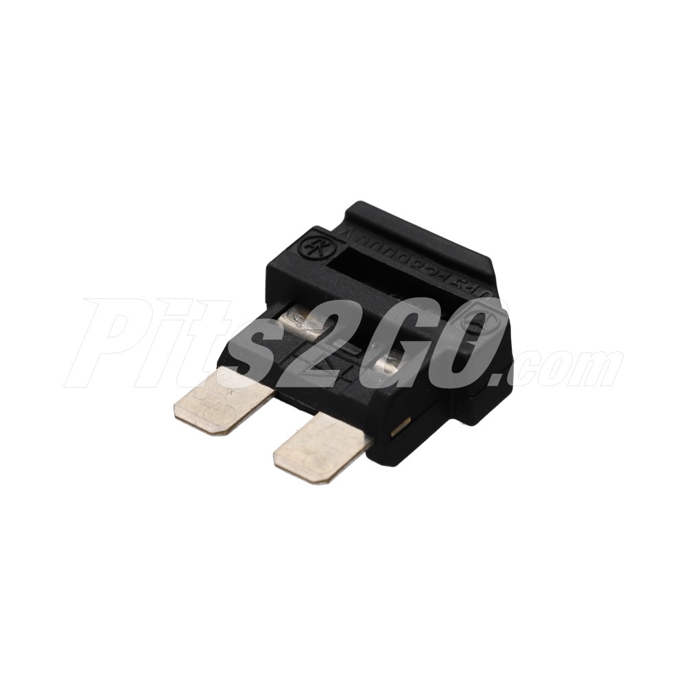 Diodo trampilla para Buses, Marca Mercedes-Benz, compatible con Genérico image number 1