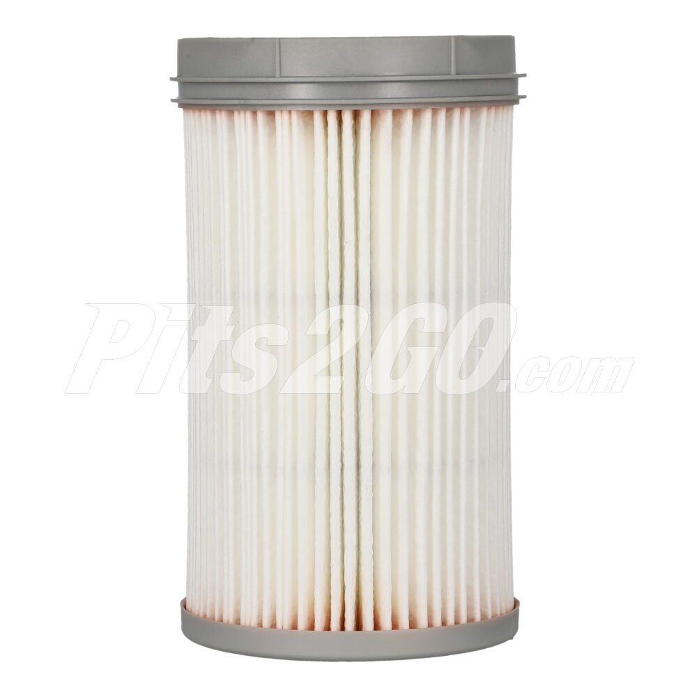 Filtro diésel para Tractocamión, Marca Baldwin Filters, compatible con Genérico image number 2