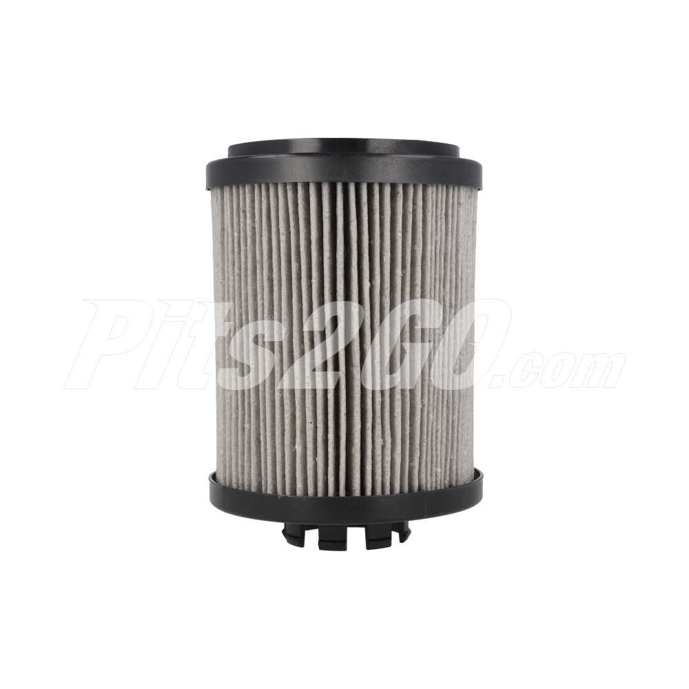 Filtro de refrigerante para Tractocamión, Marca Fleetguard, compatible con Genérico image number 1